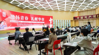 邯郸市“赵王酒业杯”中小学生书画大赛圆满落幕