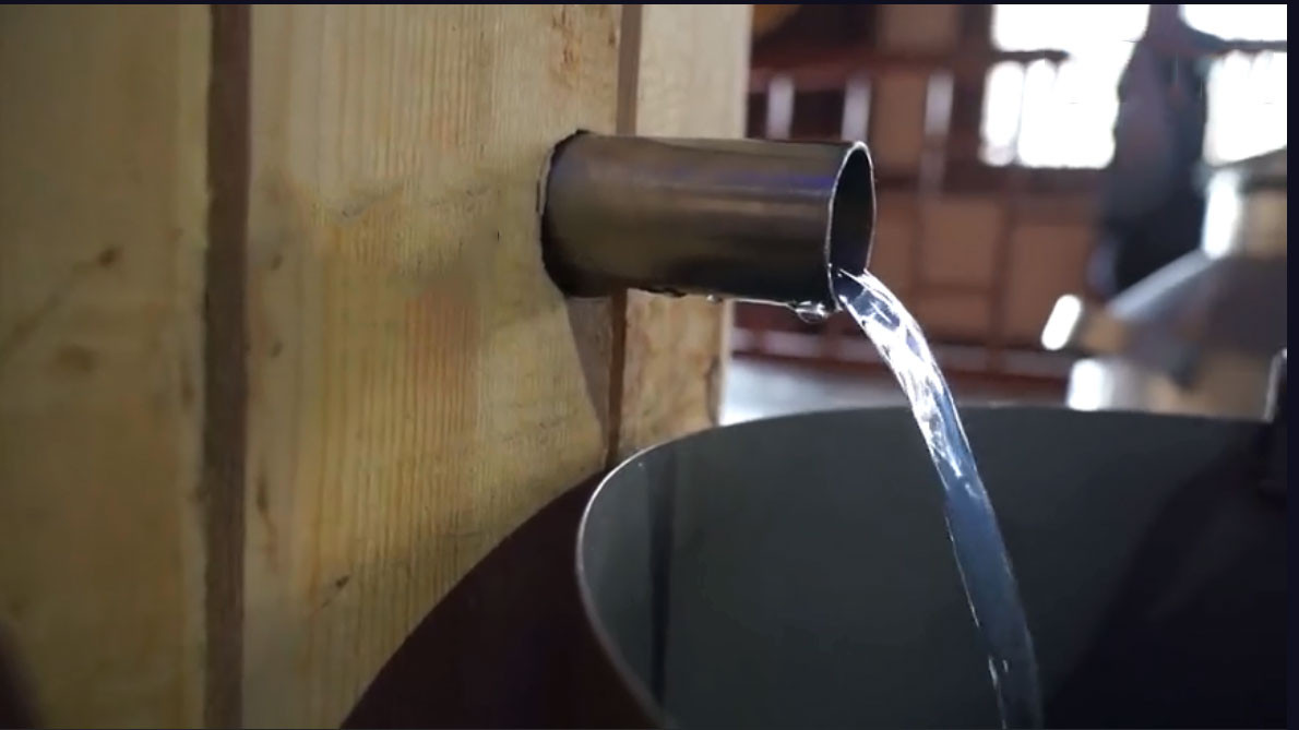 赵王酒业——王者盛宴版